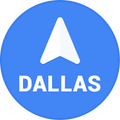 Navigation Dallas