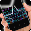 Dallas Cowboys Star Keyboard APK