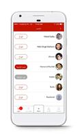 Dallini screenshot 2
