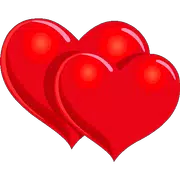Love Calculator
