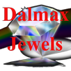 Dalmax Jewels APK