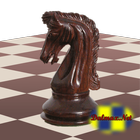 Chess Dalmax icône