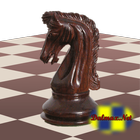 Chess Dalmax icon