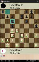 Dalmax Chess Screenshot 2