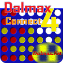 Dalmax Connect 4 APK