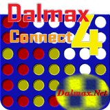 Download Dalmax Damas