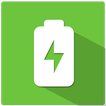 Battery Calibration Pro 2018