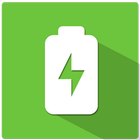 Battery Calibration Pro أيقونة