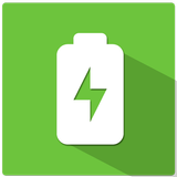 Battery Calibration Pro আইকন