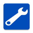 CommCare Toolkit icône