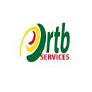 ORTB SERVICE APK
