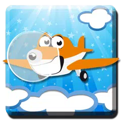 Planes game