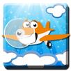 Planes game APK
