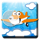 Planes game APK