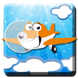 Planes game