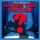 Guess the picture APK