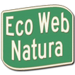 Eco Web Natura