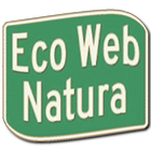 Eco Web Natura icon