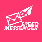 Speed Messenger иконка