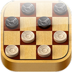 الداما APK