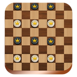 REAL DAMES CHEKERS 2018