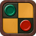 Dama - Ckeckers - free chess
