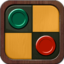 Dama - Ckeckers - free chess APK