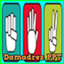 Damadrez PPT APK