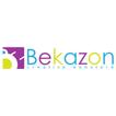 Bekazon Free Comics