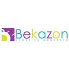 Bekazon Free Comics icône