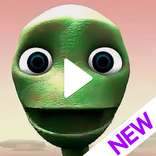 Dame Tu Cosita Training