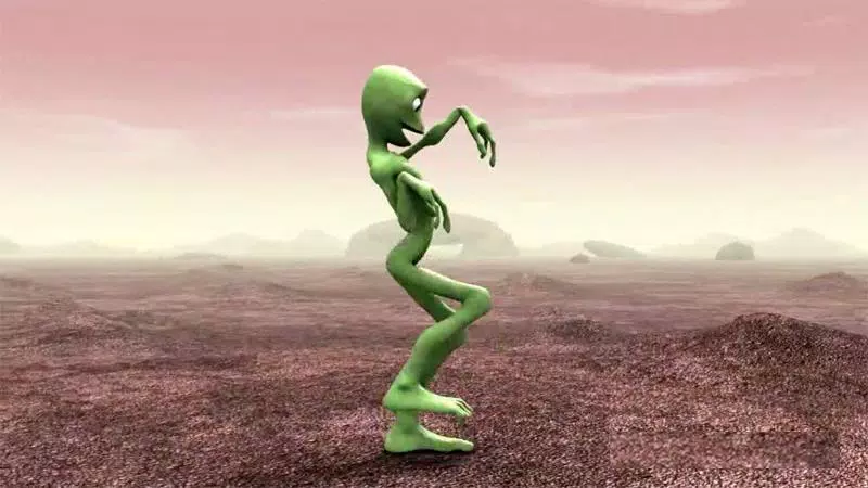 Dame tu cosita songs challenges APK for Android Download Dame tu cosita songs challenges APK for Android Download