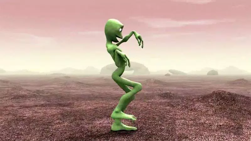 Dame tu cosita songs challenges APK for Android Download