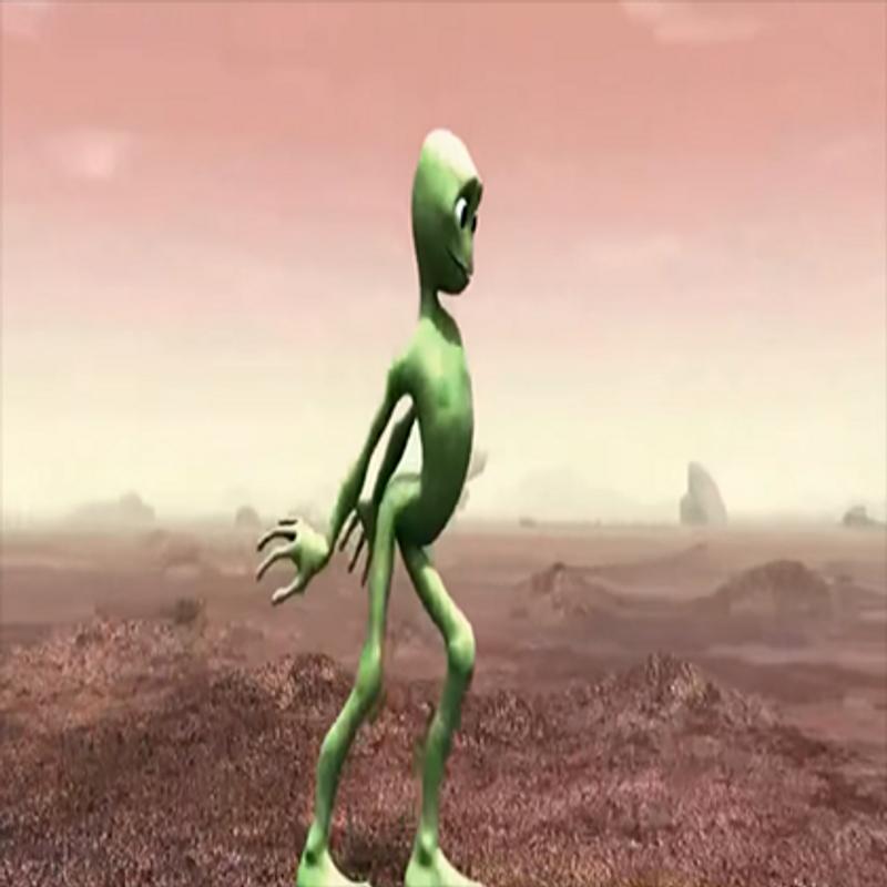 Dame tu cosita перевод песни