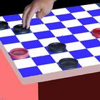 checkers 2 আইকন