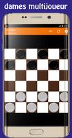 checkers 2 capture d'écran 1
