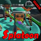 New Best Splatoon Tricks আইকন