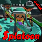 New Best Splatoon Tricks ikona