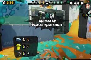 New Best Splatoon Tricks اسکرین شاٹ 1