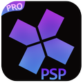 Free PSP Emulator | Pro Emulator For PSP