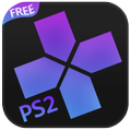 PRO PS2 EMULATOR | FREE DOWNLOAD