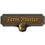 Farm master