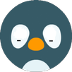 Easy Sleep Game APK