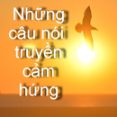Danh Ngôn Cuộc Sống Hay APK