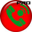 Call recorder