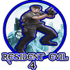 Tips Resident Evil 4 APK
