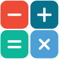Mshwari Loan Calculator
