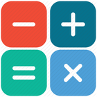 Mshwari Loan Calculator icon