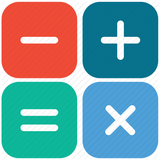 Mshwari Loan Calculator icon