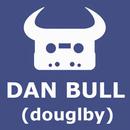 Dan Bull APK